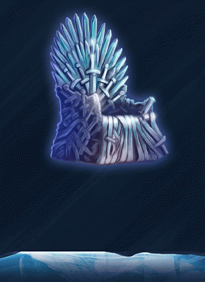War Of Thrones