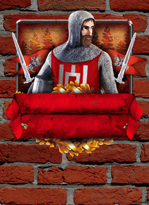 Medieval Knights