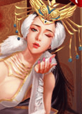 Daji
