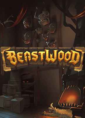 BeastWood Mobile