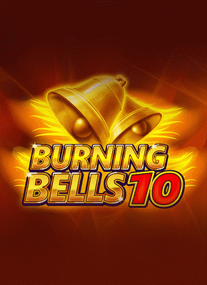 Burning Bells 10