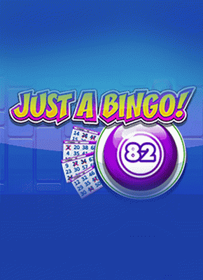 Just A Bingo