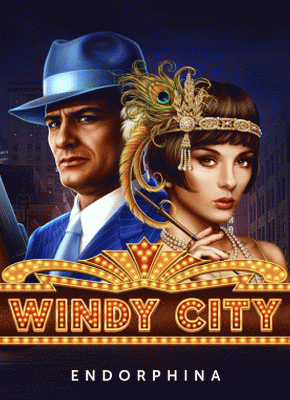 Windy City