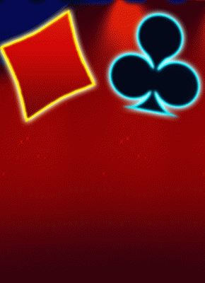 Bonus Poker