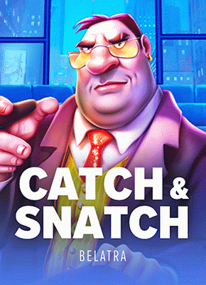 Catch & Snatch