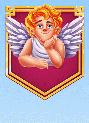 Cupid And Psyche