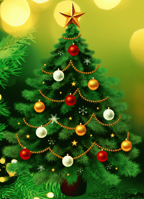 Xmas Collection 40 Lines