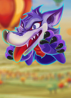 The Boy Who Cried Wolf