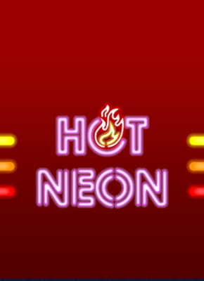 Hot Neon