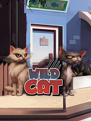 Wild Cat Mobile