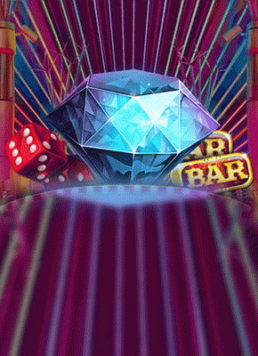 Vegas - Chase'N'Win