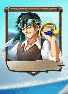 Sinbad