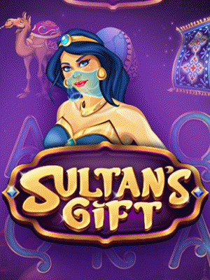 Sultans gift