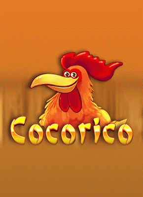 Cocorico