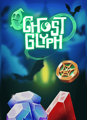 Ghost Glyph Mobile