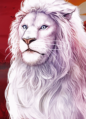 Majestic King - Expanded Edition