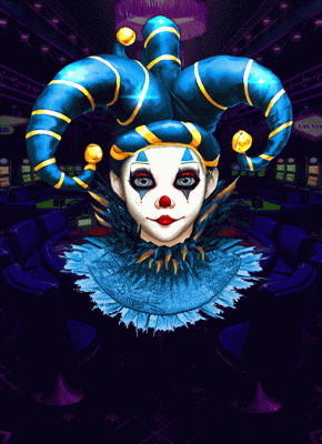 1 Reel Joker