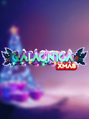 Galacnica Xmas Mobile