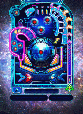 Spinball