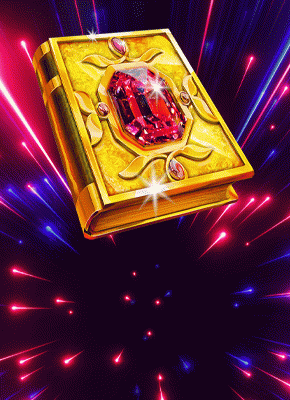 Book Of Diamonds