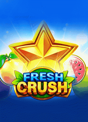 Fresh Crush