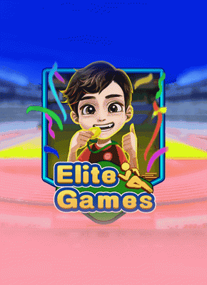 Elite Games