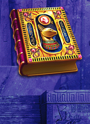 Book Of The Divine Reloaded