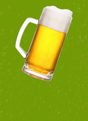 Beer Collection 40 Lines
