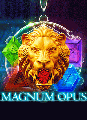 Magnum Opus
