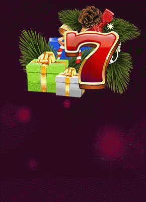 Colossus Fruits - Christmas Edition