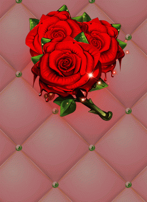 Women’s Day