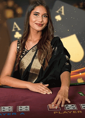 Teen Patti