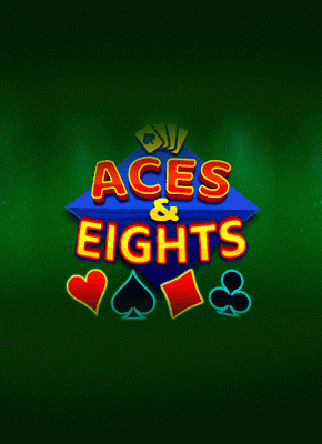 Aces And Eights