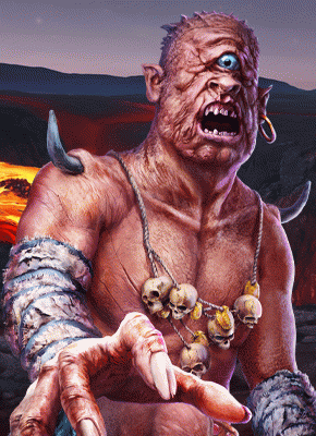 Titan’s Rising - Expanded Edition
