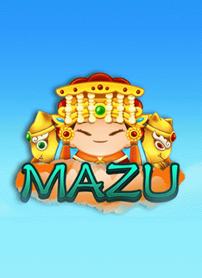 Mazu