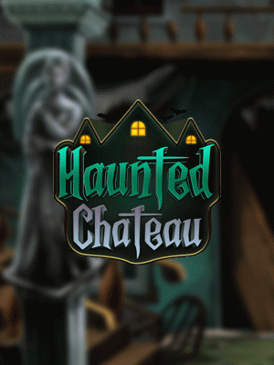Haunted Chateau Mobile