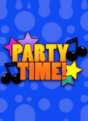Party Time