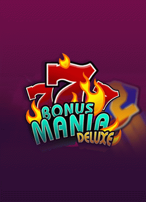 Bonus Mania Deluxe