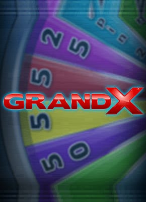 GrandX