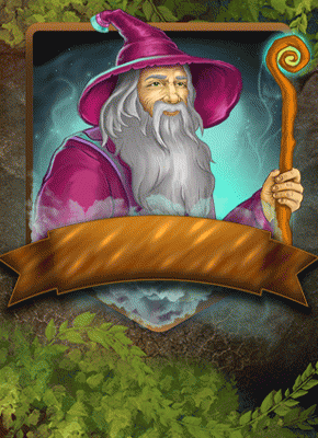 Wizardry