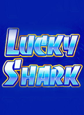 Lucky Shark