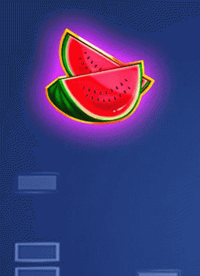 Fruity Beats Mobile