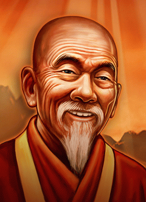 Tibetan Song