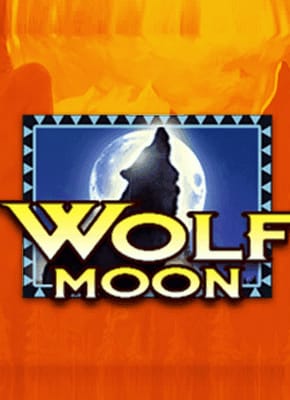 Wolf Moon
