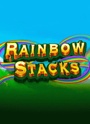 Rainbow Stacks