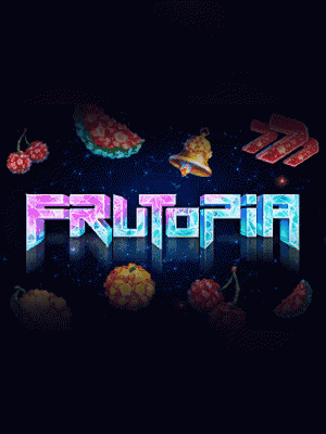 Frutopia