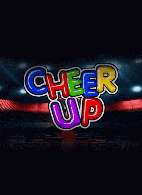Cheer Up