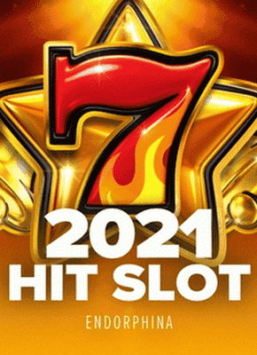 2021 Hit Slot