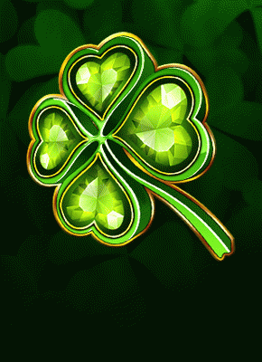 Lucky Clover