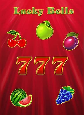 Lucky Bells